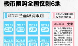 天津房产限购怎么办手续(天津房产限购怎么办手续的)