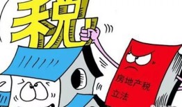 借读房产纠纷怎么处理的(借读房怎么操作)