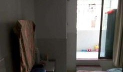 吉大房产租房怎么样(吉大房屋出租)