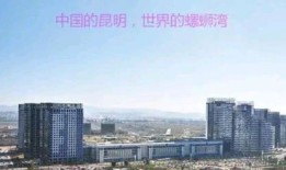 昆明兵哥房产怎么样啊(昆明兵哥房产怎么样啊现在)