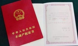 按揭房怎么查询房产证(按揭房怎么查询房产证办理进度)