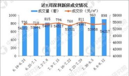 新房产政策涨价怎么办(新房价格政策)