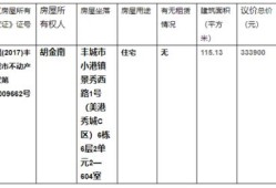 12类房产怎么选房源呢(房屋性质12是什么类型)