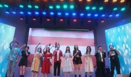 本地房产号怎么快速起号(房产号怎么做)