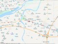 洪泽聚友房产怎么样(聚友房地产有限公司)