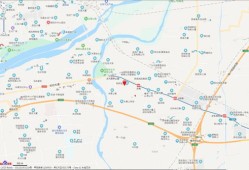 洪泽聚友房产怎么样(聚友房地产有限公司)