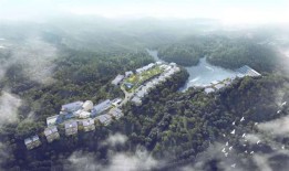 太原房产怎么公证出售过户(太原市房产公证费用怎么收)