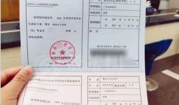 红本房产证怎么补(房产证红本丢失补办流程)