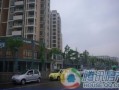 太原欣欣房产咨询怎么样(太原新欣欣小区)