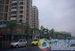 太原欣欣房产咨询怎么样(太原新欣欣小区)