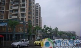 太原欣欣房产咨询怎么样(太原新欣欣小区)