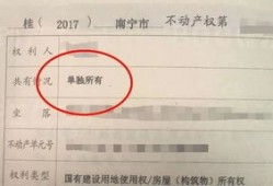 房产证户名怎么查得到(房产证户名怎么查得到信息)
