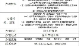 怎么查询房产政府指导价(如何查询房屋政府指导价)