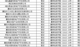 房产公示图怎么查询的啊(房产公示在哪里查询)