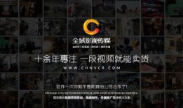 房产宣传片怎么调色好看(房产宣传片文案)