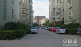 许昌鄢陵广厦房产怎么样(鄢陵广厦地产怎么样)