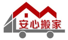 鑫旺房产家政怎么样(鑫旺家政正规吗)