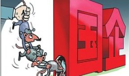 国有企业土地怎么买房产(国有企业的土地可以卖给个人吗)