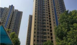 揭阳乐恋家房产怎么样(揭阳乐恋家地产)