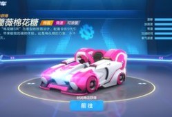 手游怎么下载超级房产赛(超级房赛车下载)