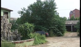 卫辉小崔房产怎么样(小崔庄园怎么样)