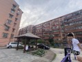南川小莉房产怎么样(南川小莉房产怎么样知乎)