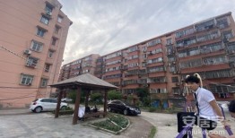 南川小莉房产怎么样(南川小莉房产怎么样知乎)