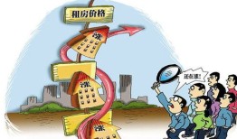 不欠账货款怎么销售房产(不欠账货款怎么销售房产呢)