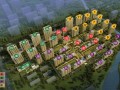 浦江恒信房产怎么样(浦江恒信房产怎么样知乎)