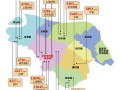港城热门房产怎么样(港城楼市)