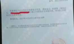 金湖无房产证明怎么开(吴江无房产证明)