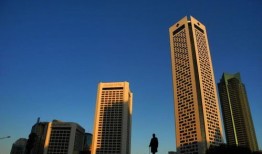 咸宁通城房产现状怎么样(咸宁通城房价多少一平方米)