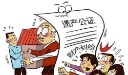 怎么能让房产不被执行(什么办法可以让房子不被拍卖)