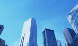路桥设计院怎么跳房产(路桥设计师的前景)