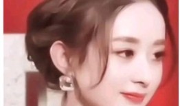 带墨镜拍房产视频怎么拍(带墨镜拍房产视频怎么拍的)