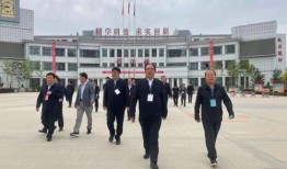 溆浦房产优惠券怎么领(湖南省溆浦县房产官网)