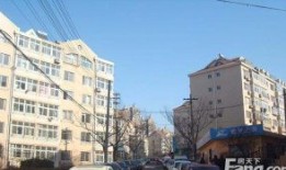 青岛昊通房产怎么样(青岛昊通鑫门窗怎么样)