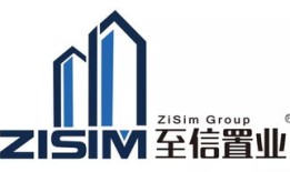 世纪宏图房产售后怎么样(世纪宏图房产经纪有限公司)