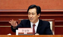 邵阳大汉集团房产怎么样(邵阳大汉集团董事长)