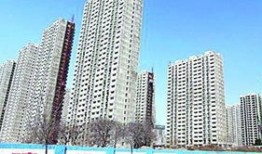 泌阳盛诺房产怎么样(河南盛诺建筑工程有限公司)