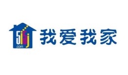爱家房产工作怎么样啊(爱家房产公司是哪里的)
