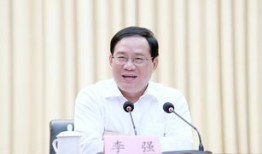 开封张伟房产怎么样啊(开封新区张威)
