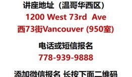 房产是父母出资吗怎么查(房产是父母出资吗怎么查询)