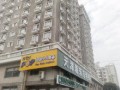 西安香舍房产怎么样(西安香榭丽舍酒店)