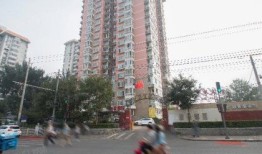 馨居房产经纪怎么样(馨居房产经纪怎么样知乎)
