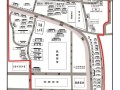 学区内房产地址怎么写(学区内房产地址是什么意思)