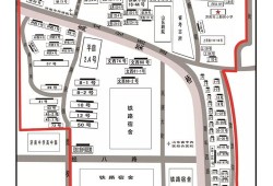 学区内房产地址怎么写(学区内房产地址是什么意思)