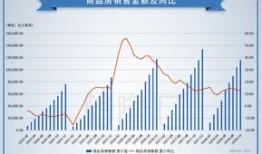 无销售收入房产怎么处理(没有销售收入)