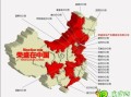房产分布图怎么办(房产分布图是什么)
