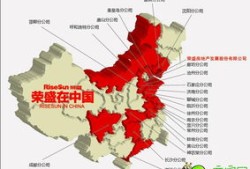 房产分布图怎么办(房产分布图是什么)